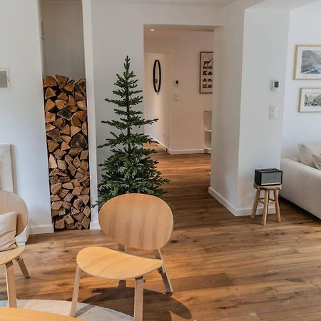 Grand Appart Luxe 8 Pers Centre-Ville Avec Parking - Fr-1-234-320 Cauterets Esterno foto