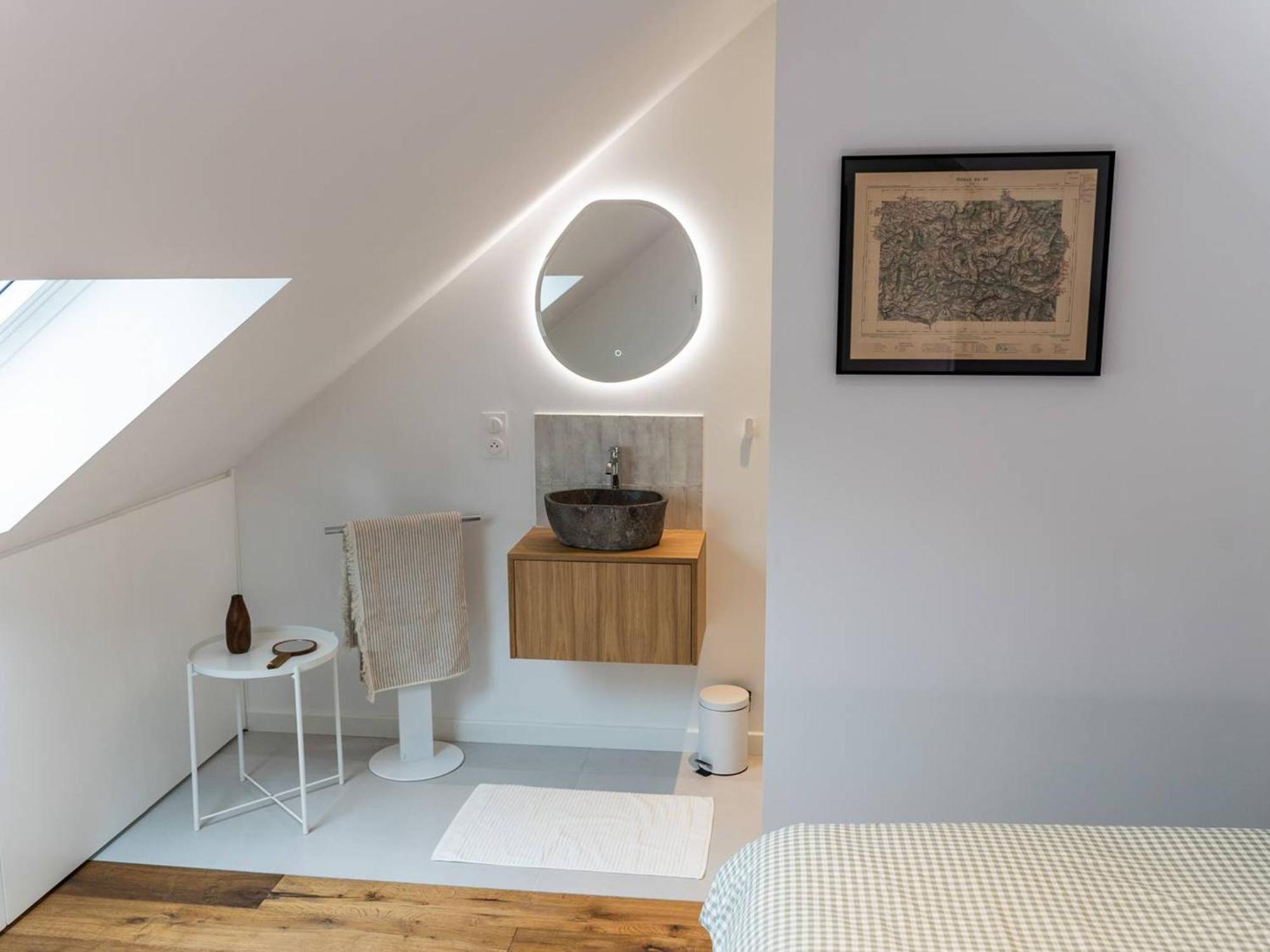Grand Appart Luxe 8 Pers Centre-Ville Avec Parking - Fr-1-234-320 Cauterets Esterno foto