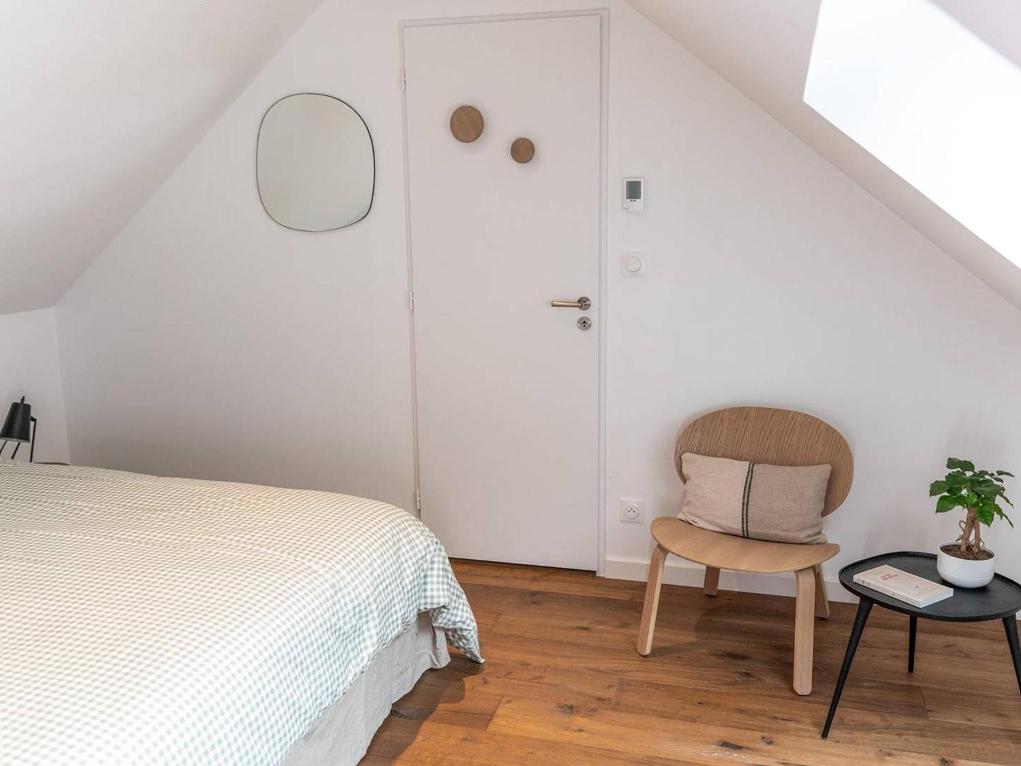 Grand Appart Luxe 8 Pers Centre-Ville Avec Parking - Fr-1-234-320 Cauterets Esterno foto