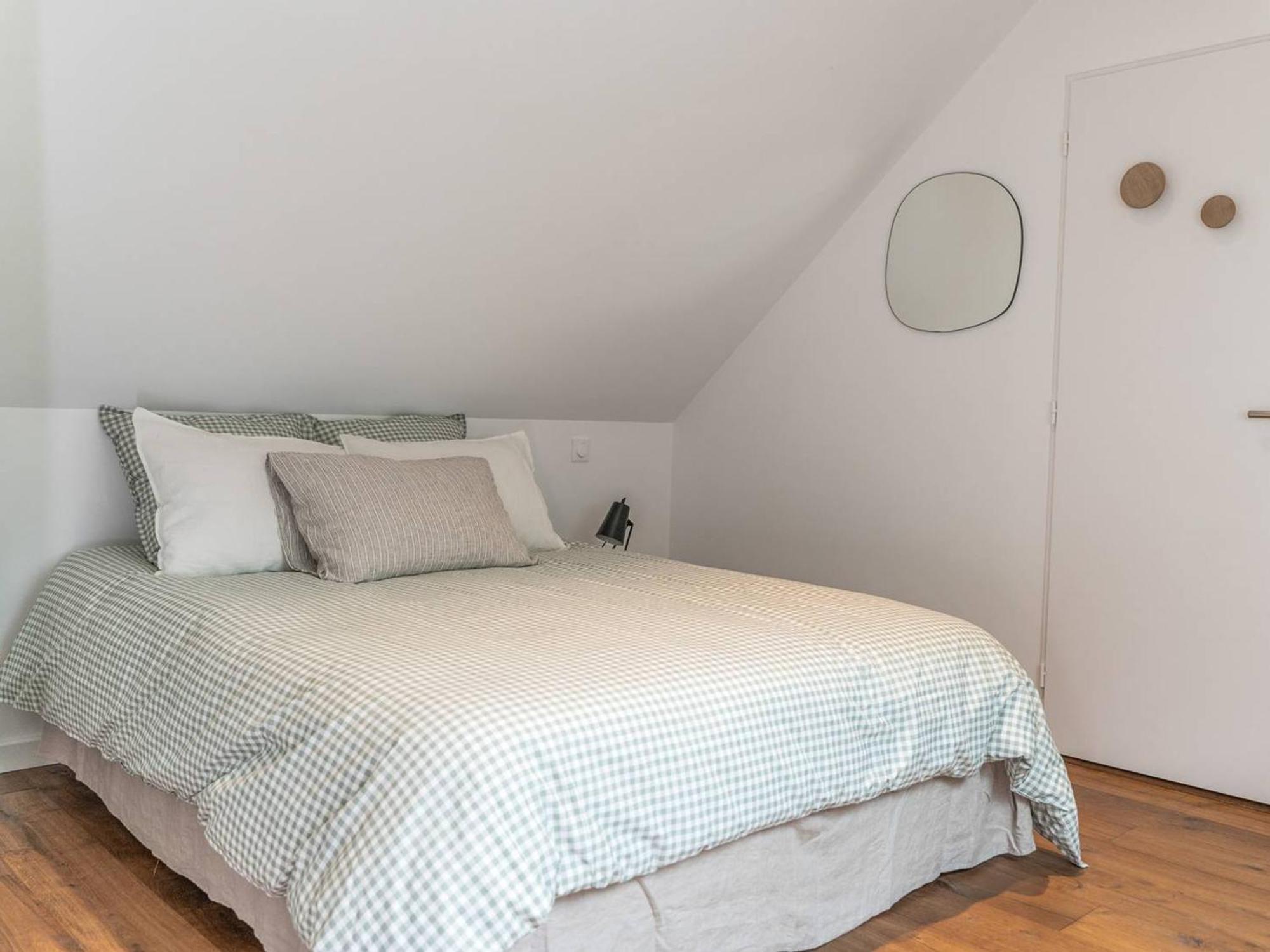 Grand Appart Luxe 8 Pers Centre-Ville Avec Parking - Fr-1-234-320 Cauterets Esterno foto
