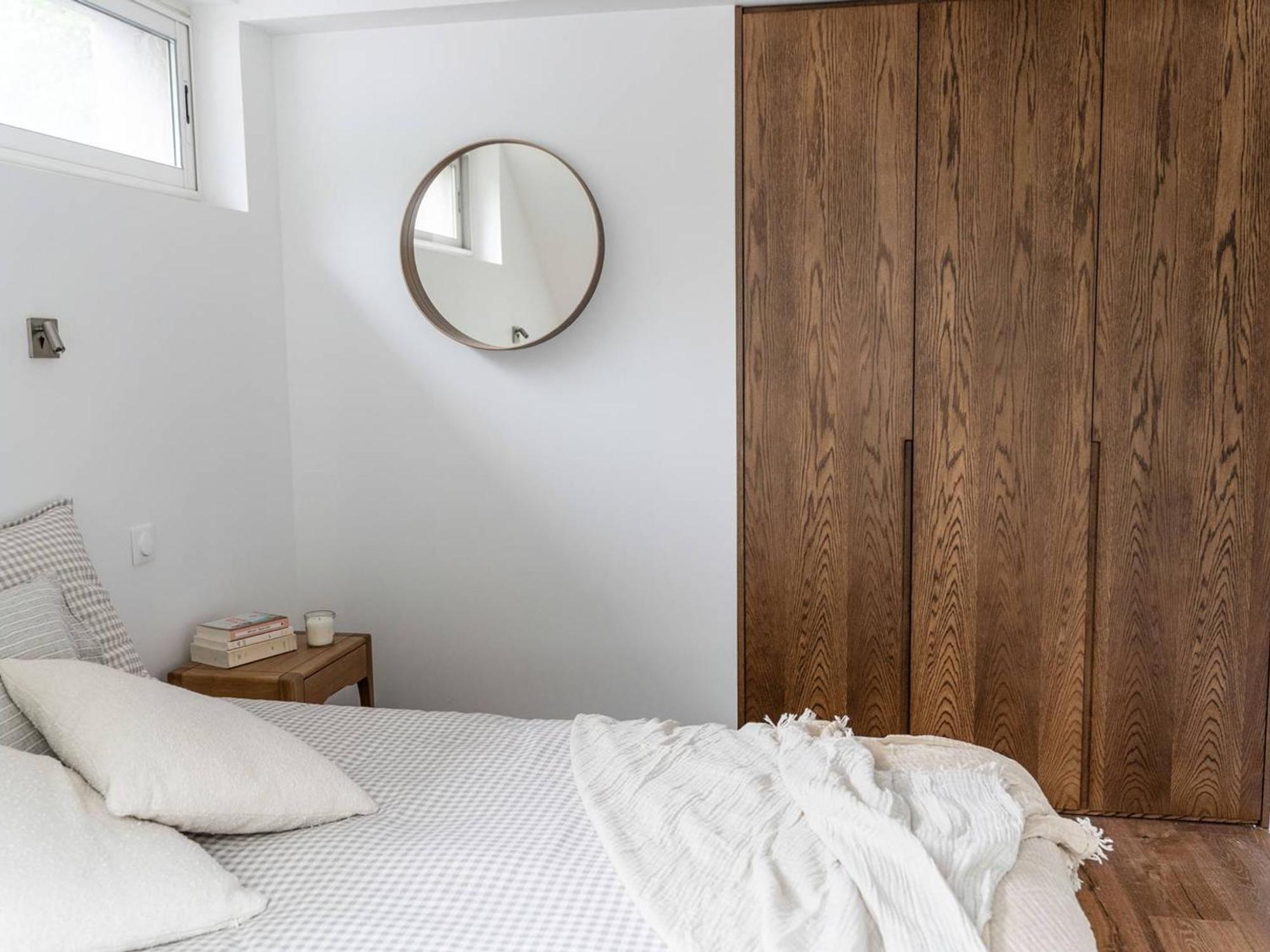 Grand Appart Luxe 8 Pers Centre-Ville Avec Parking - Fr-1-234-320 Cauterets Esterno foto